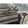 Buy cheap ISO 260cm Water Jet Textile Machine 1000 RPM Fabric Shuttleless Weaving Machine from wholesalers