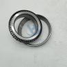 Buy cheap Bulldozer Bearing 17A-12-12181 17A1212181 for Komatsu D85 D155 from wholesalers