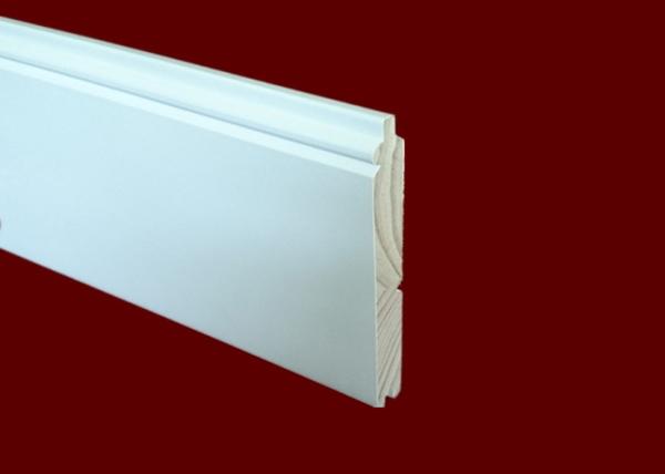 Buy cheap Construction Material False Plastic PVC Ceiling Panel For Colombia from wholesalers