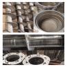 Buy cheap Sludge Thickener and Dehydrator for Building Material Shops 2.05KW Dewatering Equipment from wholesalers