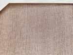 Buy cheap Bronze Glass Laminated Wire Mesh Architectural Facade Cladding from wholesalers