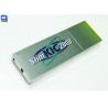 Buy cheap Type K Thermocouple Slim KIC Reflow Oven Profiler 9V Alkaline Battery from wholesalers