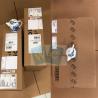 Buy cheap LAN Base Cisco Catalyst 2960 Switch , POE Network Switch WS-C2960-24PC-L from wholesalers