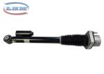 Automobile Magnetic Air Shock Absorber For Land Rover LR 034 270 LR 034 271
