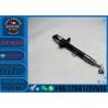 Buy cheap Common Rail Injector Assy 095000-8060 095000-9770 095000-8050 095000-7700 23670-59017 095000-9780 from wholesalers