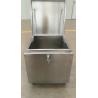 Buy cheap Safe Reliable Lead Shielded Box Radioisotope Transport Storage Shielding from wholesalers
