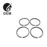 Buy cheap For OPEL OD-OP18 Dieselmotor2.5D.2497CC Omega Piston Rings Oil Rings from wholesalers