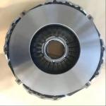 430mm LF55 Clutch Kits OE No. 3400700361 Clutch Spare Parts for Heavy Duty Truck