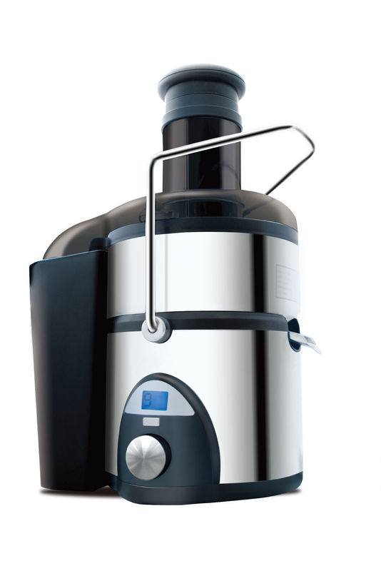 1000w Professional Whole Friut Juicer Juice Extractor