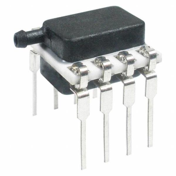 Buy cheap SSCDRNN160MDAA5 from wholesalers