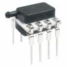 Buy cheap SSCDRNN160MDAA5 from wholesalers