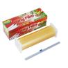 Buy cheap Transparent PVC Cling Film Wrap For Food Grade Plastic Wrap from wholesalers