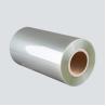 Buy cheap Beverage Bottle PETG Shrink Sleeve Film 78% Shrinkage , 30-80mic Thickness from wholesalers