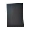 Buy cheap E1 12mm Anti Slip Hardwood Film Faced Plywood For Construction from wholesalers