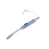 Buy cheap Good Quality Medical Grade Disposable Dental Sponge Oral Toothbrush with Suction for Cleaning Use from wholesalers