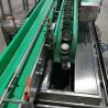Buy cheap Automatic Magnetic Can Washing Machine from wholesalers