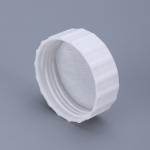 30ml Capacity Mini Empty Plastic Pill Medicine Bottle with Acceptable Customer's
