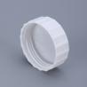 Buy cheap HDPE Body Material 30ML Small Empty Bottle for Pill Tablets Capsule Medicine Container from wholesalers