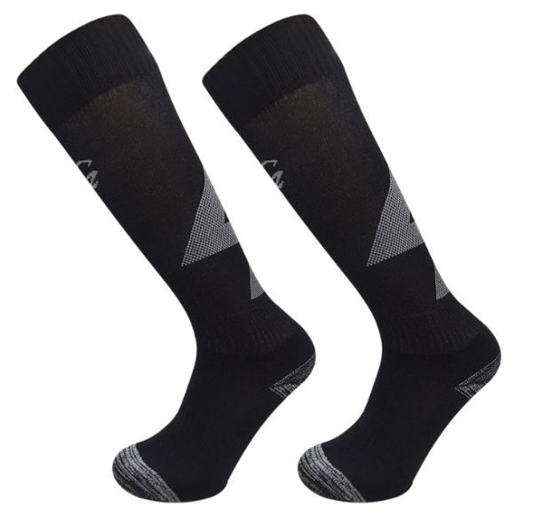 Buy cheap Professional Sports Bombas Compression Socks Review Athletic Benefits Running Cycling Football Socks from wholesalers