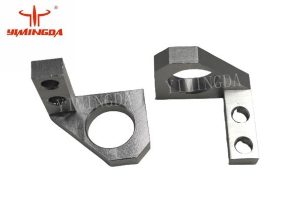 Buy cheap 108202 / 70132424 Sensor Holder E80 D8001 D8002 XL7501 Bullmer Cutter Parts from wholesalers