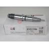 Buy cheap ISLE Diesel Engine Parts Fuel Injector Assy 5272937 OEM Standard from wholesalers