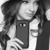 Buy cheap Camera Protection Back Cover Raised Edges Screen Protection For Samsung S8 Plus from wholesalers