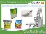 Food Granule Packaging Machine for Oatmeal, Coffee, Granulated Sugar, Medicine
