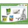 Buy cheap 1kg Sugar Filling Packaging Machinery bestar packaging machine from wholesalers