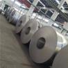 Buy cheap 403 3mm Cold Rolled Stainless Steel Coil , 430 Inox Coil 1.4523 Grade For Light Industry from wholesalers