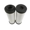 Buy cheap Vickers Filter V4051B7H20 Hydraulic Filter For Ultra High Pressure Oil Filtration from wholesalers