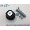 Buy cheap OEM 15650-38010 Engine Oil Filter Cap Assy For Toyota Land Cruiser from wholesalers