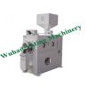 Buy cheap 3TPH Rice Milling Machine 2000-3000 Kg Per Hour Mini Rice And Flour Mill from wholesalers