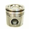 Buy cheap 4934860 4955160 Excavator Engine Parts 6754-31-2111 For PC200-8 S6D107 QSB6.7 from wholesalers