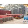 Buy cheap ISO / Asme Welded Longitudinal Boiler Fin Tube from wholesalers
