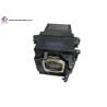 Buy cheap High Lumen Home Cinema Projector Lamp Sony LMP-H260 4K Video Projector Bulbs VPL-VW350ES 4K SXRD VPL-VW500ES from wholesalers