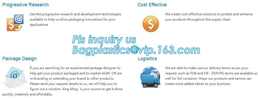 PE Moisture Proof Plastic Pallet Cover, POLYETHYLENE SHRINK PALLET COVERS, Europallet 80x120x250 cm, bagplastics, bageas