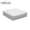 Buy cheap Good Quality 1.8mm 20inches Pocket Spring for Sofa Furniture from wholesalers