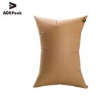 Air Bladder Cushion Shipping Container Airbags 900*1800mm