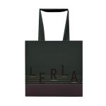 Christmas Recycled Gift Bags Large Shopping Paper Bag Party Birthday Bags