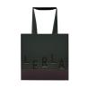 Buy cheap Christmas Recycled Gift Bags Large Shopping Paper Bag Party Birthday Bags from wholesalers