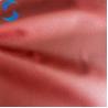 Buy cheap PVC Leather Manufacturer Faux PVC fabric Synthetic Leather fabric for Sofa Furniture Rexine from wholesalers