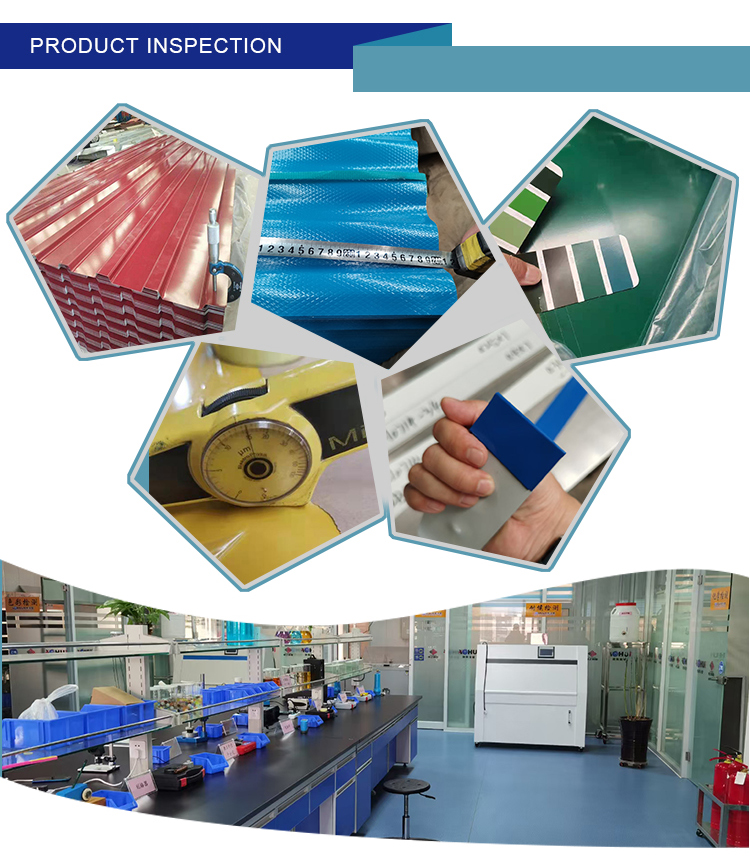 Z275 Zinc Coating Red RAL Color Coated Steel Coil for ASTM/AISI/SGCC/CGCC/TDC51DZM/TDC52DTS350GD/TS550GD/DX51D Z Q195-q345