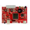 Buy cheap Electronic Contract Manufacturing Ems PCBA Production Service Aoi PCB from wholesalers