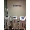Buy cheap 808nm Diode Laser Treatment For Hair Removal All Skin Types FDA Approved from wholesalers