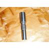 Buy cheap K3SP36 Servo Piston SK60SR SK75 Excavator Hydraulic Pump Parts from wholesalers