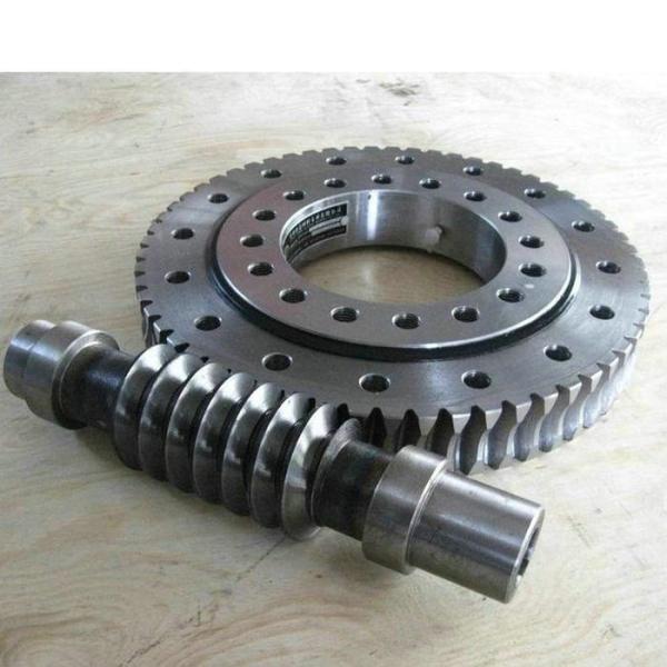 Buy cheap Worm Gear Reduction for Transmission Machine from wholesalers