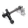 Buy cheap OEM High Quality of the Motorcycle steering stem for CG Model from wholesalers