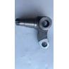 Buy cheap ZC-HK304030-SD Forklift Spare Parts Needle Roller Bearing 304030 from wholesalers