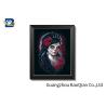 Buy cheap Eco Friendly Europe 3D Lenticular Photography / 3D Lenticular Poster from wholesalers
