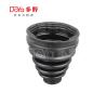 Buy cheap Toyota shock dust cover 43448-0R080 from wholesalers